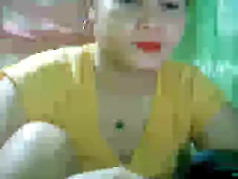 ashlylove25 online show from February 2026 03:56:02 AM