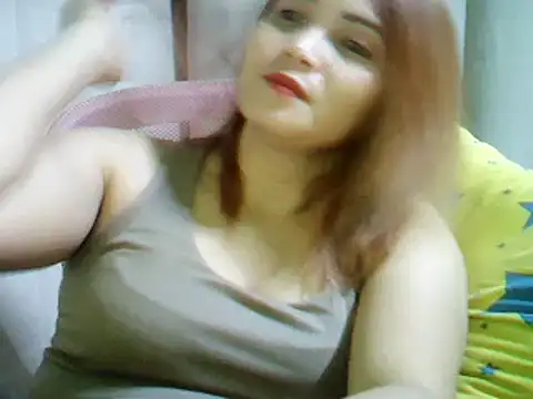 ashlylove25 online show from May 2026 03:20:02 PM