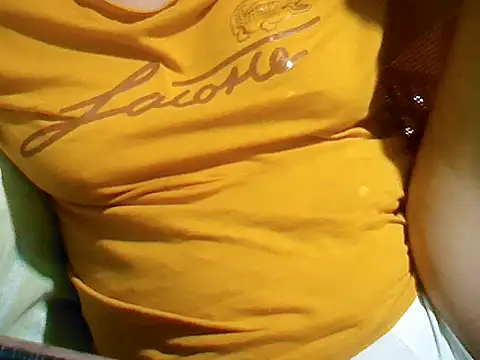 ashlylove25 online show from May 2026 11:23:04 PM