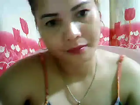 ashlylove25 online show from May 2026 01:44:01 AM