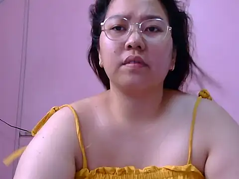 Boobsiemarie online show from May 2026 02:51:02 AM