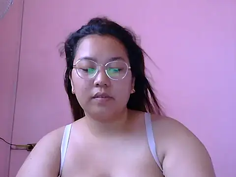 Boobsiemarie online show from May 2026 06:30:02 AM