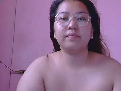 Boobsiemarie online show from May 2026 03:24:02 AM