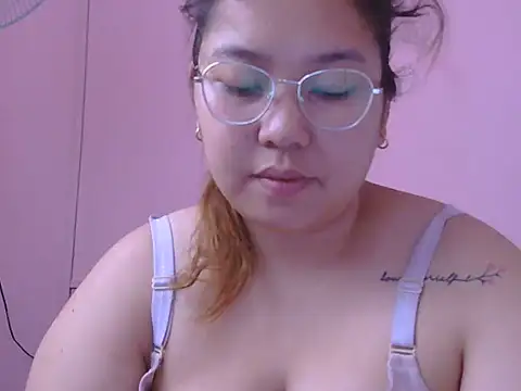 Boobsiemarie online show from July 2026 02:51:01 AM