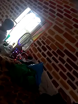 Xsex7 online show from September 2025 02:40:01 PM