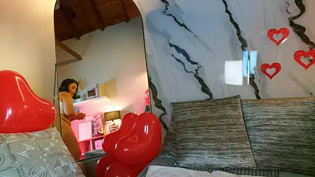 Madissononee online show from February 2025 02:26:02 AM