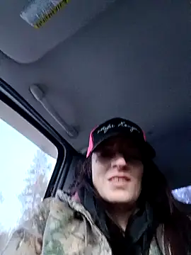 khloebanques online show from December 2024 12:13:01 AM