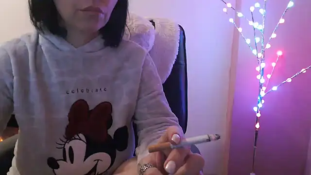 Snapshot of algodonyfresa chatting on December 2024 11:05:02 PM algodonyfresa online show from December 2024 11:05:02 PM