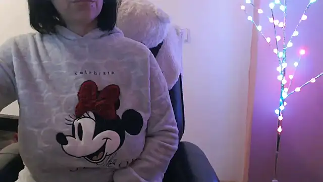 Snapshot of algodonyfresa chatting on December 2024 02:06:02 AM algodonyfresa online show from December 2024 02:06:02 AM