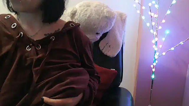 Snapshot of algodonyfresa chatting on January 2025 09:36:02 AM algodonyfresa online show from January 2025 09:36:02 AM