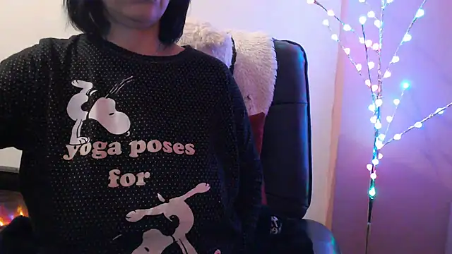 Snapshot of algodonyfresa chatting on January 2025 07:11:01 AM algodonyfresa online show from January 2025 07:11:01 AM