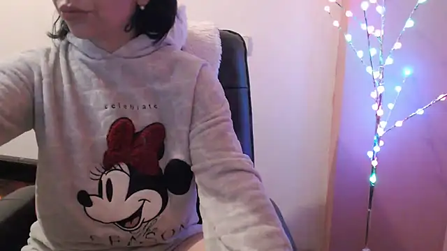 Snapshot of algodonyfresa chatting on January 2025 01:53:01 PM algodonyfresa online show from January 2025 01:53:01 PM