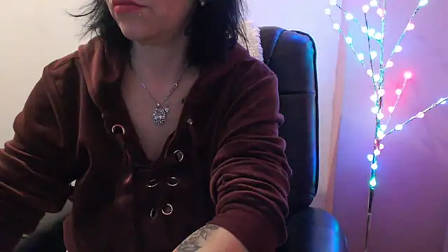 Snapshot of algodonyfresa chatting on January 2025 07:50:01 PM algodonyfresa online show from January 2025 07:50:01 PM