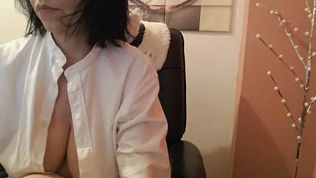 Snapshot of algodonyfresa chatting on February 2025 09:37:01 AM algodonyfresa online show from February 2025 09:37:01 AM