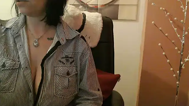 Snapshot of algodonyfresa chatting on February 2025 04:08:02 AM algodonyfresa online show from February 2025 04:08:02 AM