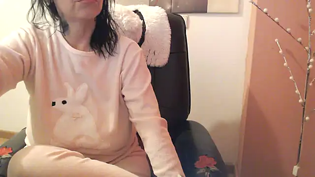 Snapshot of algodonyfresa chatting on September 2025 09:42:01 PM algodonyfresa online show from September 2025 09:42:01 PM