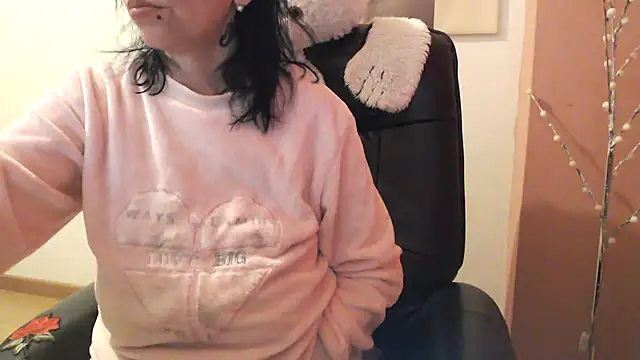 Snapshot of algodonyfresa chatting on October 2025 08:03:02 PM algodonyfresa online show from October 2025 08:03:02 PM