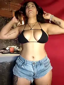 Snapshot of SexyFriends_ chatting on December 2024 11:08:02 PM SexyFriends online show from December 2024 11:08:02 PM