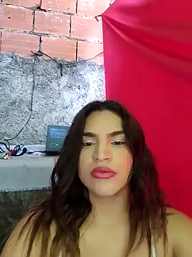 Snapshot of SexyFriends_ chatting on December 2024 02:26:02 PM SexyFriends online show from December 2024 02:26:02 PM