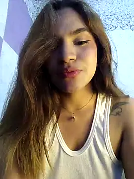 Snapshot of SexyFriends_ chatting on March 2025 01:23:01 AM SexyFriends online show from March 2025 01:23:01 AM