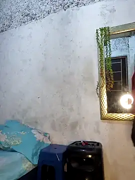 Snapshot of SexyFriends_ chatting on October 2025 03:42:01 AM SexyFriends online show from October 2025 03:42:01 AM