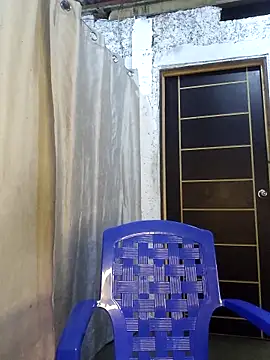 Snapshot of SexyFriends_ chatting on February 2026 02:21:01 AM SexyFriends online show from February 2026 02:21:01 AM