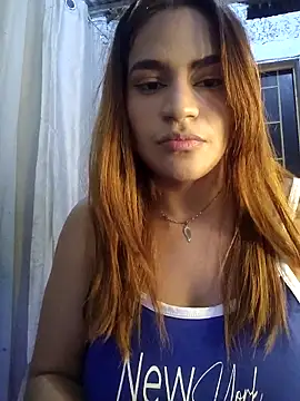 Snapshot of SexyFriends_ chatting on March 2026 02:07:02 AM SexyFriends online show from March 2026 02:07:02 AM