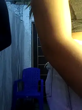 Snapshot of SexyFriends_ chatting on March 2026 02:33:02 AM SexyFriends online show from March 2026 02:33:02 AM