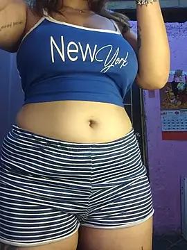 SexyFriends  online show from May 2026 01:25:02 AM