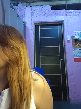 SexyFriends  online show from May 2026 01:10:02 AM