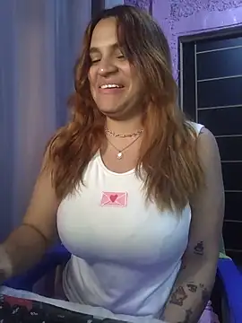 SexyFriends  online show from May 2026 02:41:01 AM
