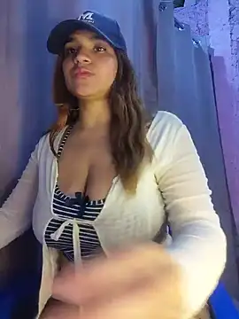 SexyFriends  online show from July 2026 12:31:01 AM