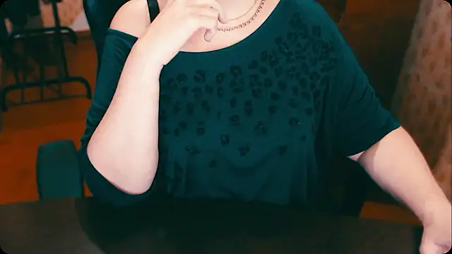 Snapshot of AlisaHot55 chatting on December 2024 07:38:02 PM AlisaHot55 online show from December 2024 07:38:02 PM