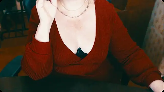 Snapshot of AlisaHot55 chatting on December 2024 12:59:02 PM AlisaHot55 online show from December 2024 12:59:02 PM