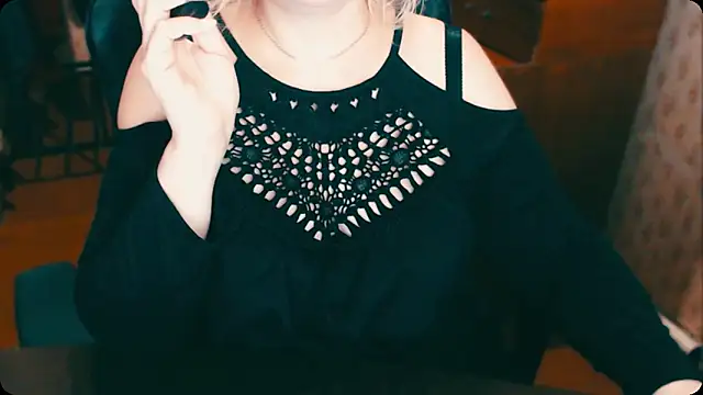 Snapshot of AlisaHot55 chatting on December 2024 09:51:01 AM AlisaHot55 online show from December 2024 09:51:01 AM