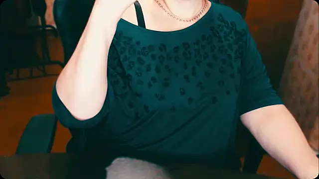 Snapshot of AlisaHot55 chatting on December 2024 11:44:01 AM AlisaHot55 online show from December 2024 11:44:01 AM