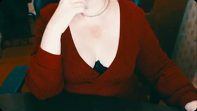 Snapshot of AlisaHot55 chatting on December 2024 04:37:01 PM AlisaHot55 online show from December 2024 04:37:01 PM