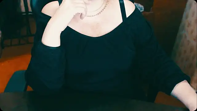 Snapshot of AlisaHot55 chatting on December 2024 04:49:01 PM AlisaHot55 online show from December 2024 04:49:01 PM