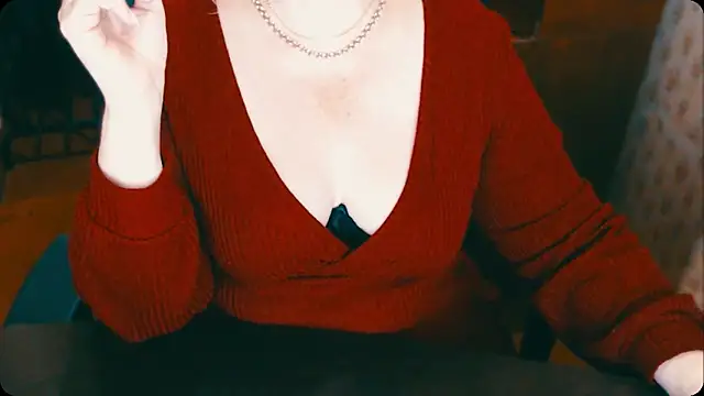 Snapshot of AlisaHot55 chatting on December 2024 11:12:01 AM AlisaHot55 online show from December 2024 11:12:01 AM