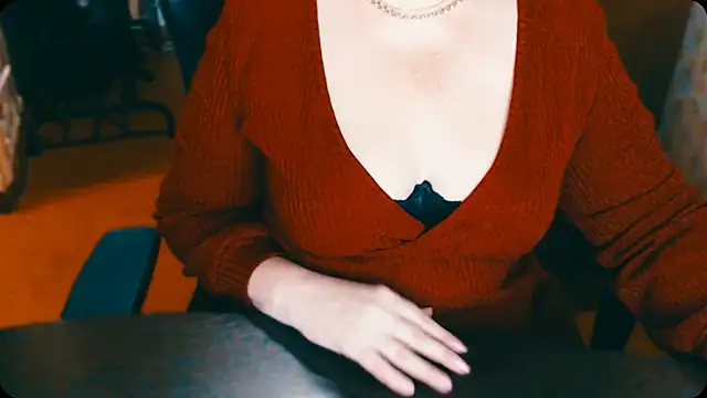 Snapshot of AlisaHot55 chatting on January 2025 04:48:01 PM AlisaHot55 online show from January 2025 04:48:01 PM