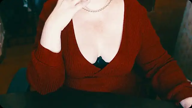 Snapshot of AlisaHot55 chatting on January 2025 09:55:01 AM AlisaHot55 online show from January 2025 09:55:01 AM