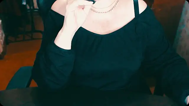 Snapshot of AlisaHot55 chatting on January 2025 06:49:02 PM AlisaHot55 online show from January 2025 06:49:02 PM