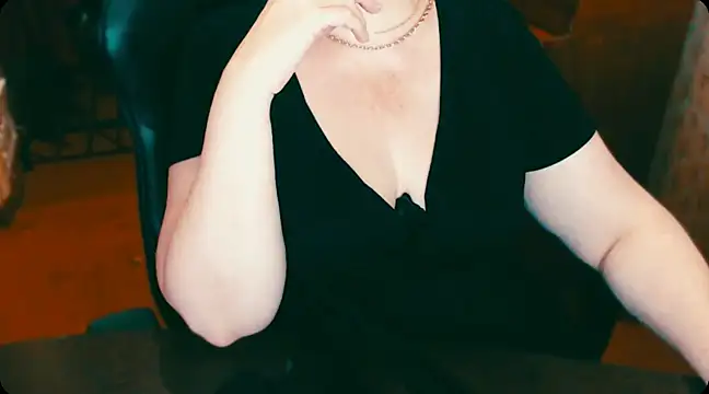 Snapshot of AlisaHot55 chatting on January 2025 04:08:02 PM AlisaHot55 online show from January 2025 04:08:02 PM