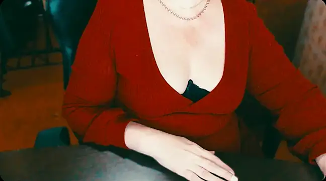 Snapshot of AlisaHot55 chatting on January 2025 03:22:02 PM AlisaHot55 online show from January 2025 03:22:02 PM