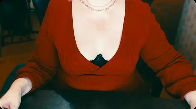 Snapshot of AlisaHot55 chatting on February 2025 06:45:01 PM AlisaHot55 online show from February 2025 06:45:01 PM