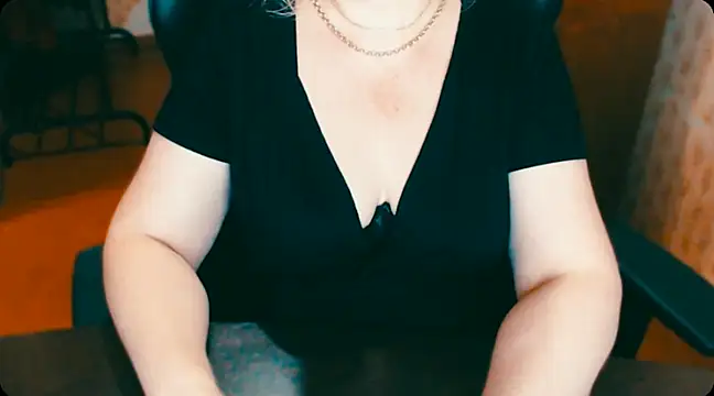 Snapshot of AlisaHot55 chatting on February 2025 02:11:02 PM AlisaHot55 online show from February 2025 02:11:02 PM