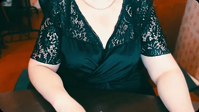 Snapshot of AlisaHot55 chatting on February 2025 10:52:01 AM AlisaHot55 online show from February 2025 10:52:01 AM