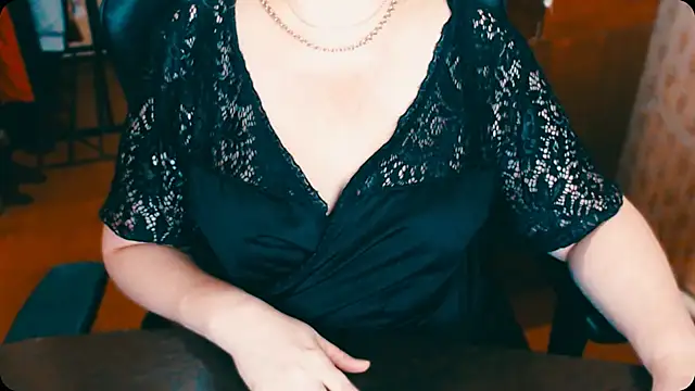 Snapshot of AlisaHot55 chatting on March 2025 11:38:02 AM AlisaHot55 online show from March 2025 11:38:02 AM