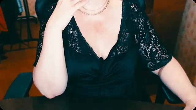 Snapshot of AlisaHot55 chatting on March 2025 02:56:01 PM AlisaHot55 online show from March 2025 02:56:01 PM