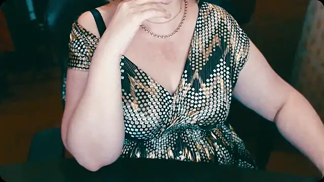 Snapshot of AlisaHot55 chatting on March 2025 01:57:02 PM AlisaHot55 online show from March 2025 01:57:02 PM